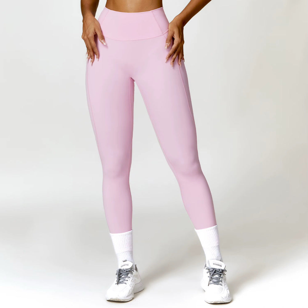 Legging Uma