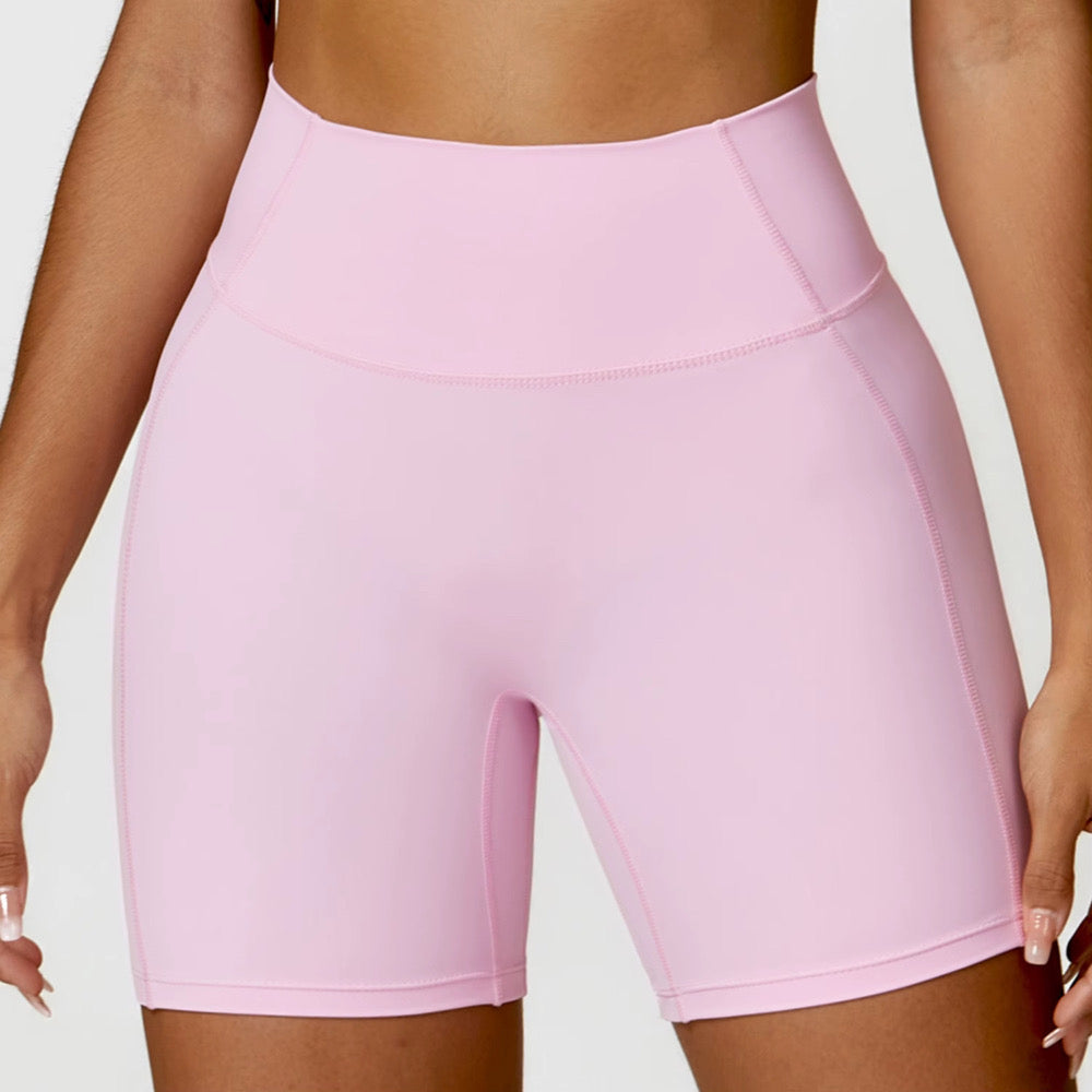 Short Uma