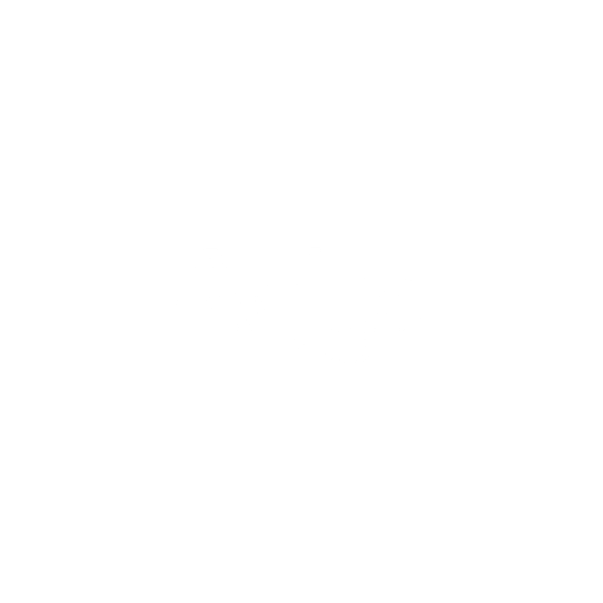 Aelys Paris