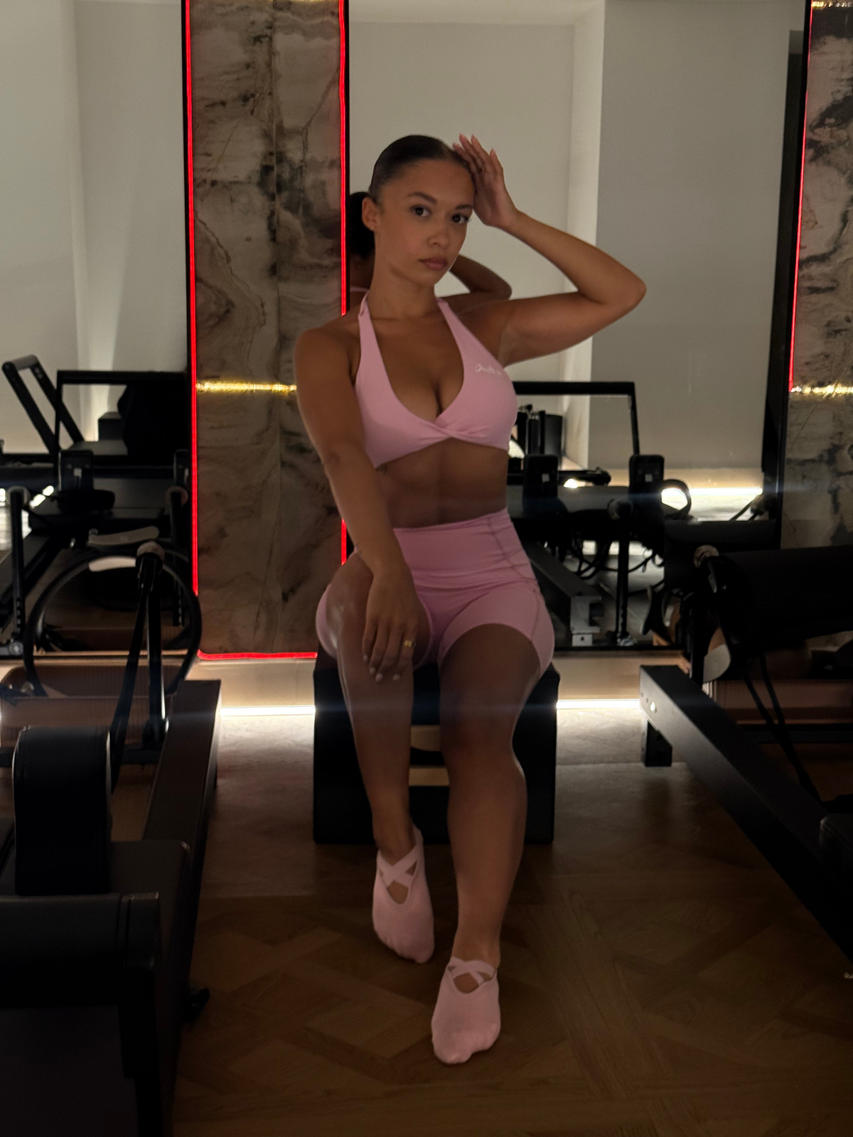 Brassière Uma