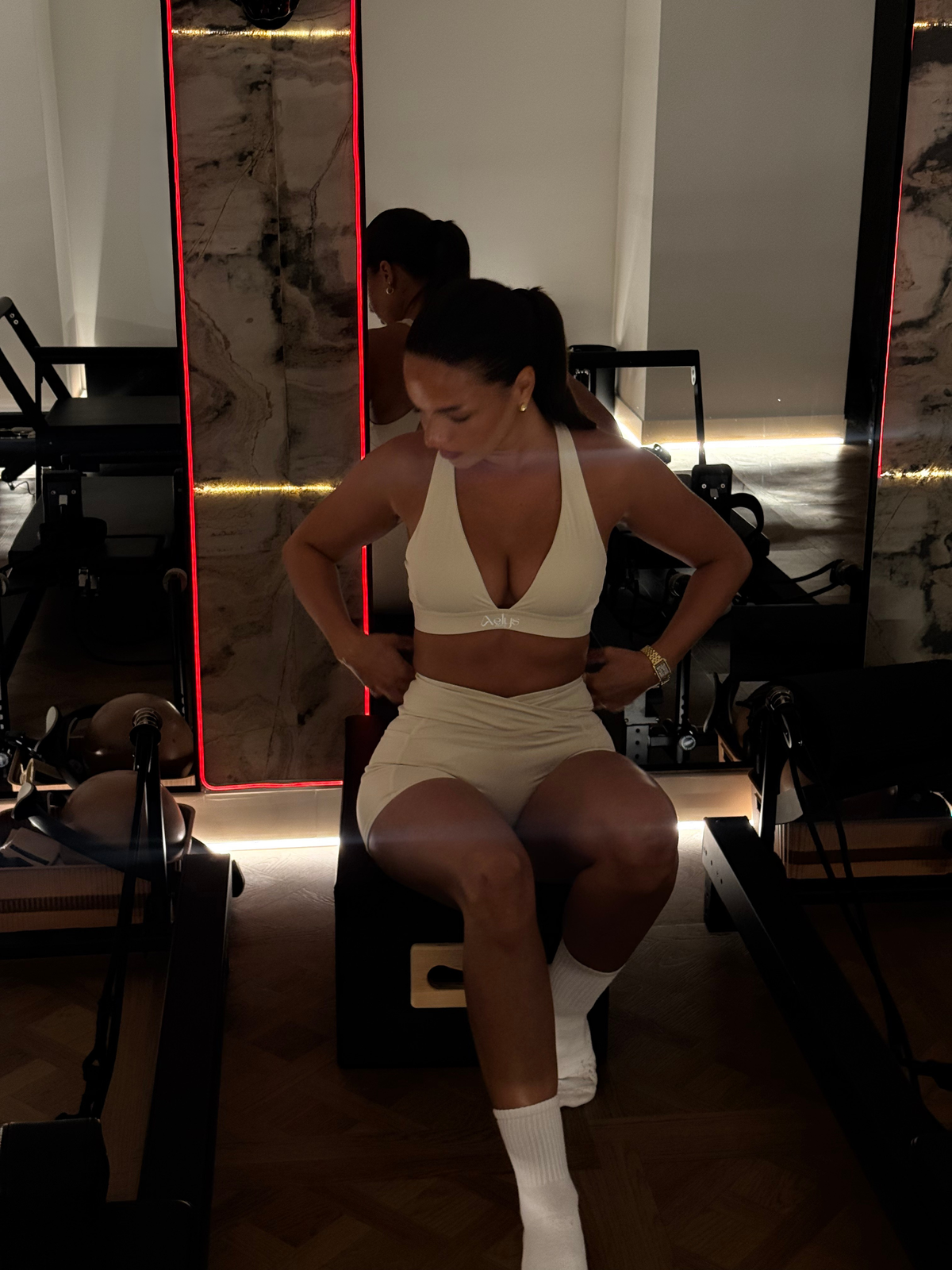 Brassière Sora